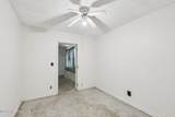 2061 Azalea Lane - Photo 20