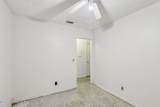 2061 Azalea Lane - Photo 21