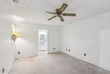 2061 Azalea Lane - Photo 22