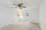 2061 Azalea Lane - Photo 23