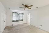 2061 Azalea Lane - Photo 24