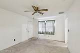2061 Azalea Lane - Photo 25
