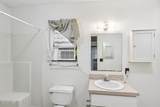 2061 Azalea Lane - Photo 26