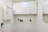 2061 Azalea Lane - Photo 27