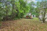2061 Azalea Lane - Photo 28