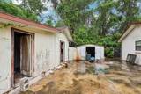 2061 Azalea Lane - Photo 29