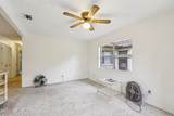 2061 Azalea Lane - Photo 6
