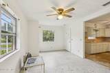 2061 Azalea Lane - Photo 7