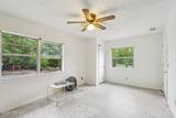 2061 Azalea Lane - Photo 8