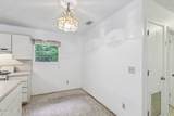 2061 Azalea Lane - Photo 9