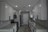 311 Chestnut Drive - Photo 10