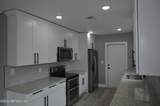 311 Chestnut Drive - Photo 11