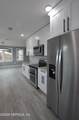 311 Chestnut Drive - Photo 12