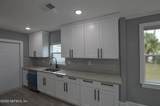 311 Chestnut Drive - Photo 13
