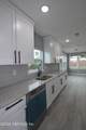 311 Chestnut Drive - Photo 14