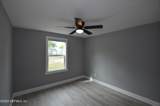 311 Chestnut Drive - Photo 15