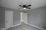 311 Chestnut Drive - Photo 16