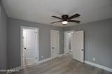 311 Chestnut Drive - Photo 17