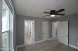 311 Chestnut Drive - Photo 18