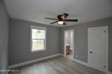 311 Chestnut Drive - Photo 19