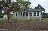 311 Chestnut Drive - Photo 2