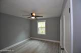 311 Chestnut Drive - Photo 20
