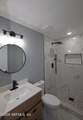 311 Chestnut Drive - Photo 21