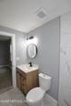 311 Chestnut Drive - Photo 22