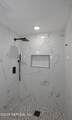 311 Chestnut Drive - Photo 23