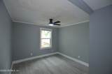 311 Chestnut Drive - Photo 25