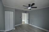 311 Chestnut Drive - Photo 26