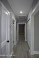 311 Chestnut Drive - Photo 27