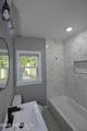 311 Chestnut Drive - Photo 28