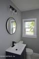 311 Chestnut Drive - Photo 29