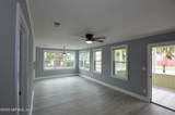 311 Chestnut Drive - Photo 3