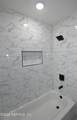 311 Chestnut Drive - Photo 30