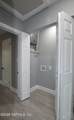311 Chestnut Drive - Photo 31
