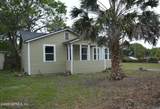 311 Chestnut Drive - Photo 32