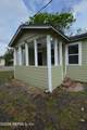 311 Chestnut Drive - Photo 33