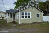 311 Chestnut Drive - Photo 34