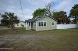 311 Chestnut Drive - Photo 35