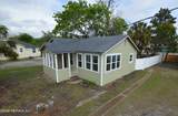 311 Chestnut Drive - Photo 36