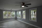 311 Chestnut Drive - Photo 4