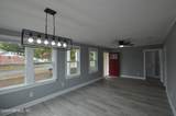 311 Chestnut Drive - Photo 5