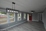 311 Chestnut Drive - Photo 6