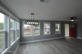 311 Chestnut Drive - Photo 7