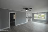 311 Chestnut Drive - Photo 8