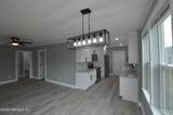 311 Chestnut Drive - Photo 9