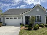 68 Briar Ridge Court - Photo 1