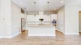68 Briar Ridge Court - Photo 10